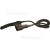 Polti Connection, Hose & Trigger
