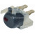 Polti Switch Single Pole