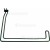 Servis Heater Element