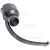 Electrolux Group Pipe