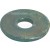 Electrolux Group Washer