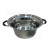 Morphy Richards Marmite 4,5 L
