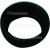 Hotpoint Fine Strainer Column