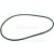 Delonghi Seal For Boiler P140