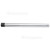 Samsung Extention Tube Assembly