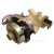 Stoves Wash Pump