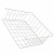 Electrolux Group Basket Upper