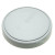 Karcher Wheel