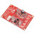 Numatic 2 Speed Control PCB