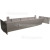 Hoover Plinthe Socle