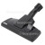 Nilfisk Brosse Combi