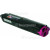 Cartouche De Toner D´Origine AccuLaser Magenta