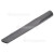 Electrolux Suceur Plat