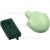 Kenwood Timer Control Knob Assembly
