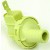 Genuine Pressure Switch