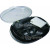 Kenwood Multicare Accessory Kit
