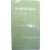 Beko Sidepanel White DVC6