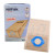 Nilfisk Dust Bag (Pack Of 5)
