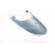 Morphy Richards Couvercle De Remplissage D'Eau