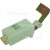 Merloni (Indesit Group) Micro-Interrupteur