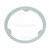 Electrolux Group Ring Connection- Water Sump