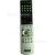 Sony RMPP412 T&eacute;l&eacute;commande