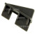 Gorenje Upper Sprayer Pipe Wedge