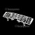 Hotpoint Use MER087980 Big Basket Grid