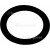 Stoves Softener Gasket