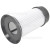 Vax Filtre Central