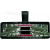 BuySpares Approved part 37mm Floor Tool