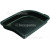 Delonghi Tray Bco 250F