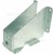 Genuine Front Foot Support D/W CF1W CS1W