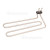 Stoves Heating Element