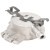 Stoves Guide Support 672030140003