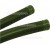 Electrolux Group Use DST4055028361 Hose Assembly