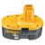 Dewalt Batterie