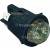  Use LUX439436015 Switch