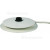 Kenwood Base D'Alimentation