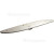 Electrolux Group Bras D'Aspersion