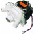 Hotpoint Pompe De Cyclage