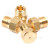 Whirlpool Set Of Gas Injector Nozzles : G30