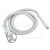 Vax Hose & Grip Assembly