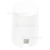 Electrolux Group Button White