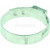 Whirlpool Use WPL481240148588 Clamp