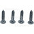 Bosch Neff Siemens Screw