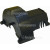 Bissell Couvercle Du Moteur Du Nettoyeur De Tapis