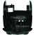 Vax Lower Casing