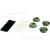 Brandt, De-Dietrich, Ocean Mounting Kit
