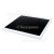 Beko Ceramic Hob Top
